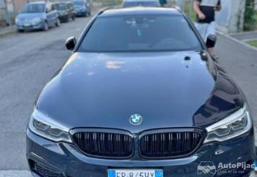 bmw_530_x_drajv_2018g_1_polovni_automobili_autopijac.rs