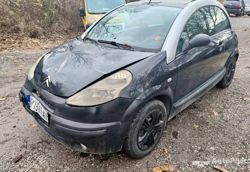 citroen_c3_kabrio_pjuriel_1_polovni_automobili_autopijac.rs