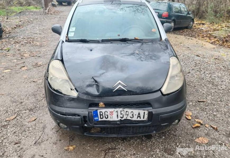 citroen_c3_kabrio_pjuriel_2_polovni_automobili_autopijac.rs
