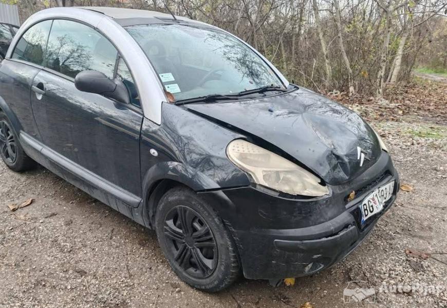 citroen_c3_kabrio_pjuriel_3_polovni_automobili_autopijac.rs