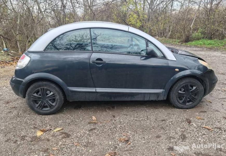 citroen_c3_kabrio_pjuriel_4_polovni_automobili_autopijac.rs