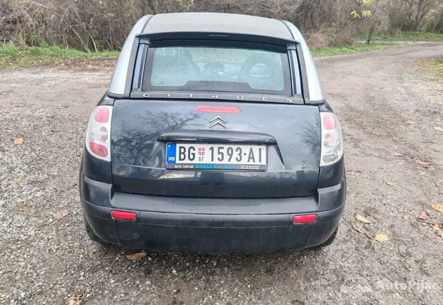 citroen_c3_kabrio_pjuriel_6_polovni_automobili_autopijac.rs