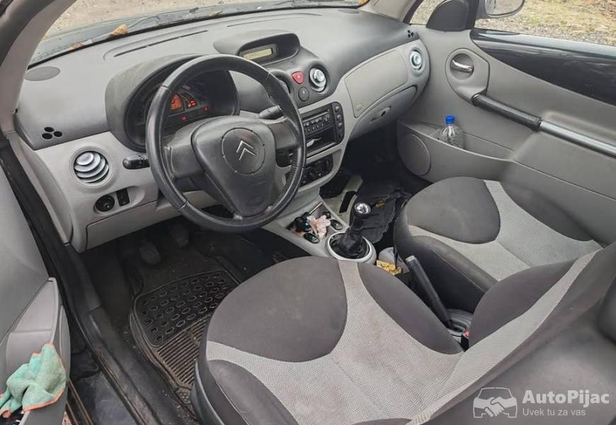 citroen_c3_kabrio_pjuriel_9_polovni_automobili_autopijac.rs