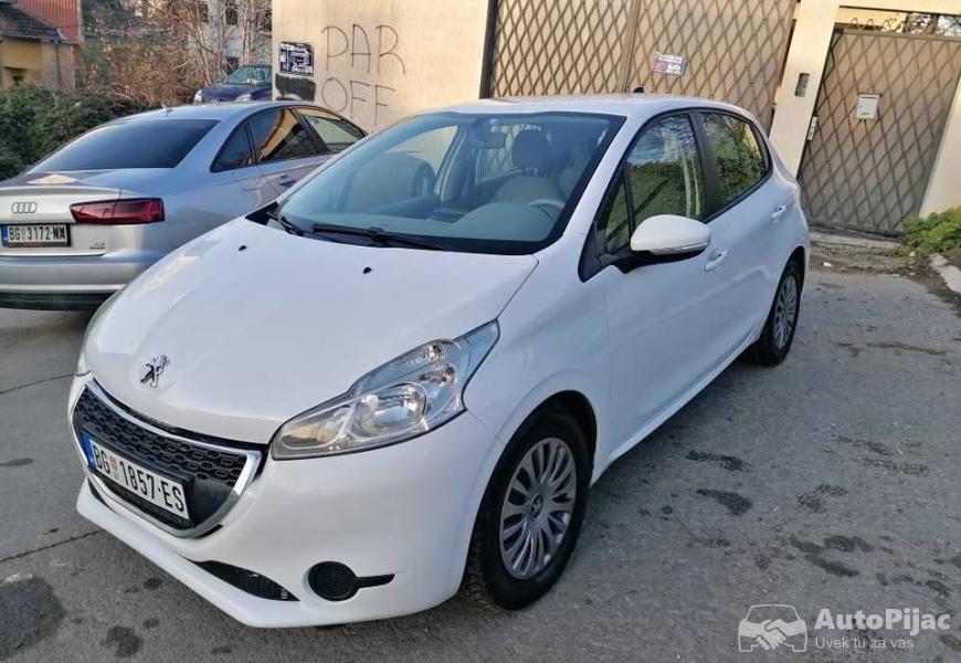 peugeot_208_10vti_1_polovni_automobili_autopijac.rs