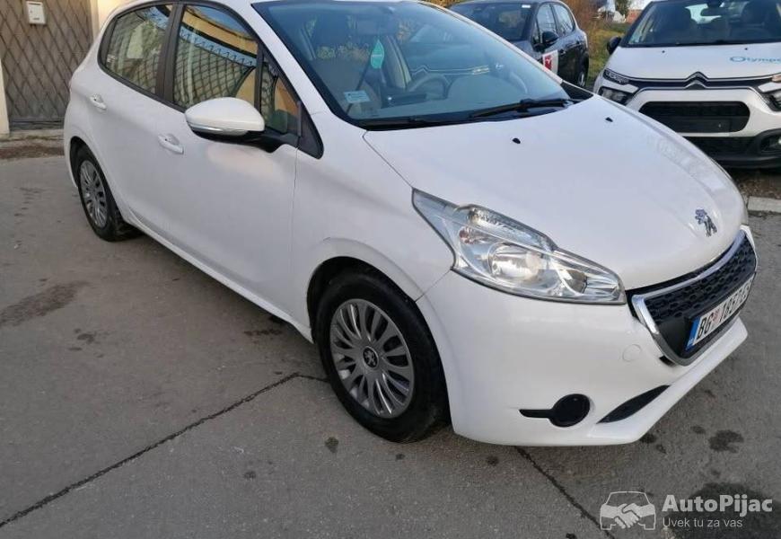 peugeot_208_10vti_2_polovni_automobili_autopijac.rs