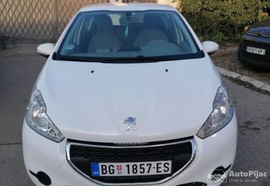 peugeot_208_10vti_3_polovni_automobili_autopijac.rs