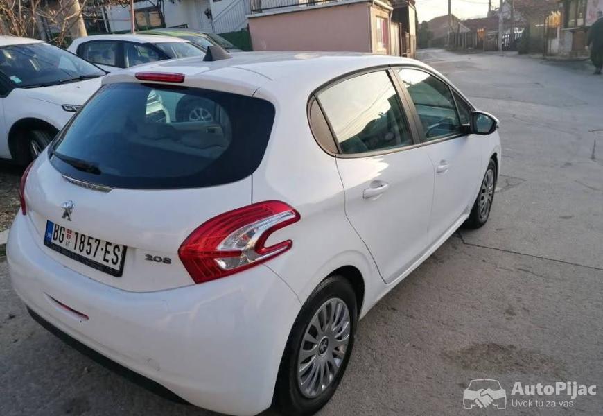 peugeot_208_10vti_4_polovni_automobili_autopijac.rs
