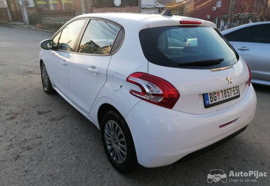 peugeot_208_10vti_5_polovni_automobili_autopijac.rs