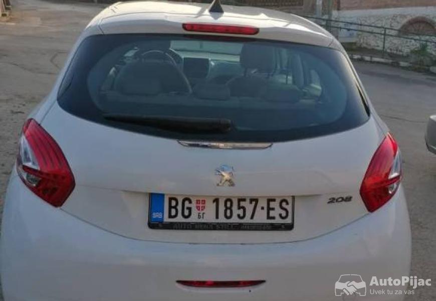 peugeot_208_10vti_6_polovni_automobili_autopijac.rs