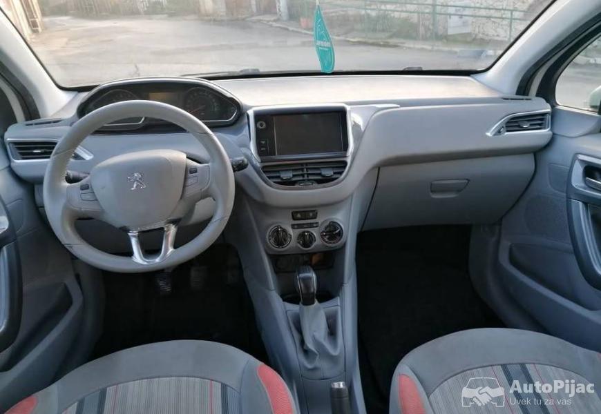 peugeot_208_10vti_8_polovni_automobili_autopijac.rs