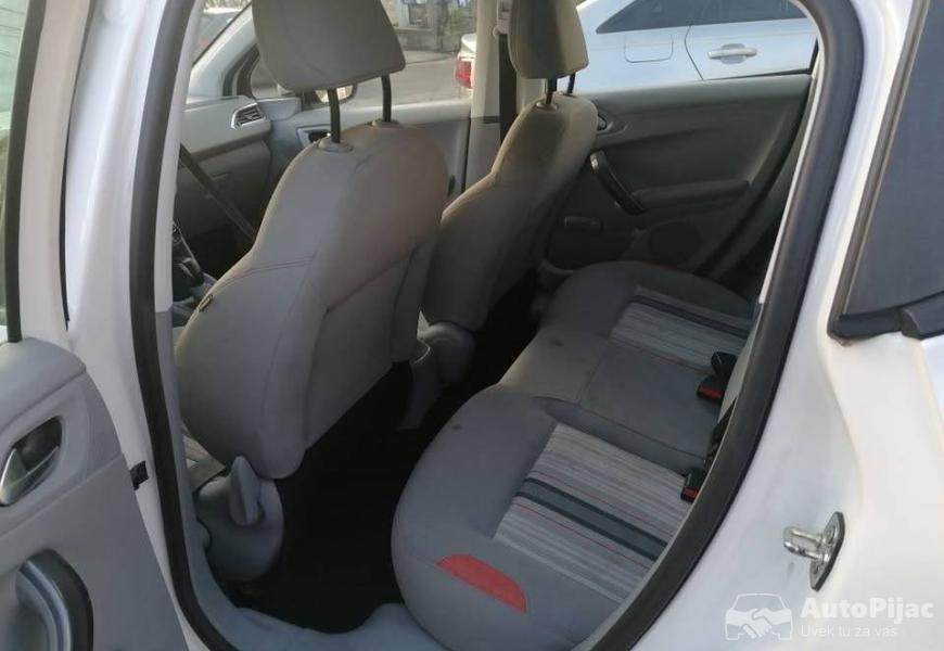 peugeot_208_10vti_9_polovni_automobili_autopijac.rs