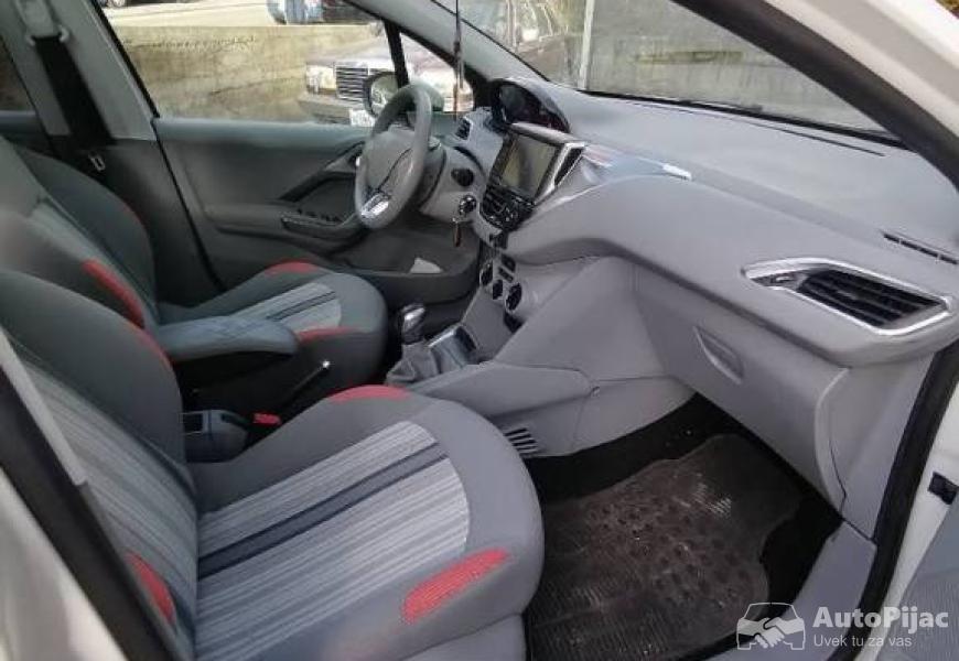 peugeot_208_allure_16ehdi_10_polovni_automobili_autopijac.rs