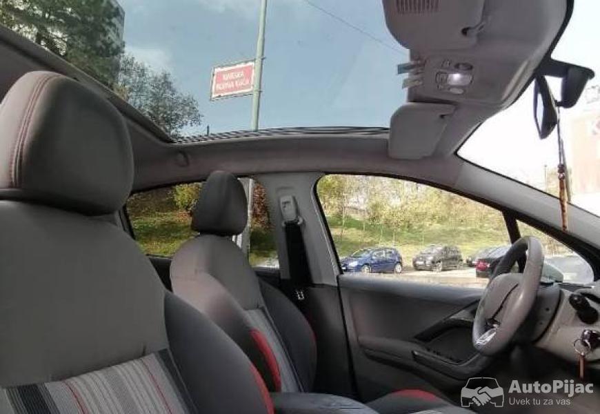 peugeot_208_allure_16ehdi_11_polovni_automobili_autopijac.rs
