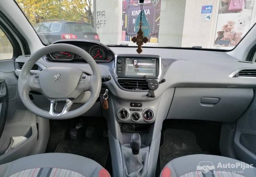 peugeot_208_allure_16ehdi_12_polovni_automobili_autopijac.rs