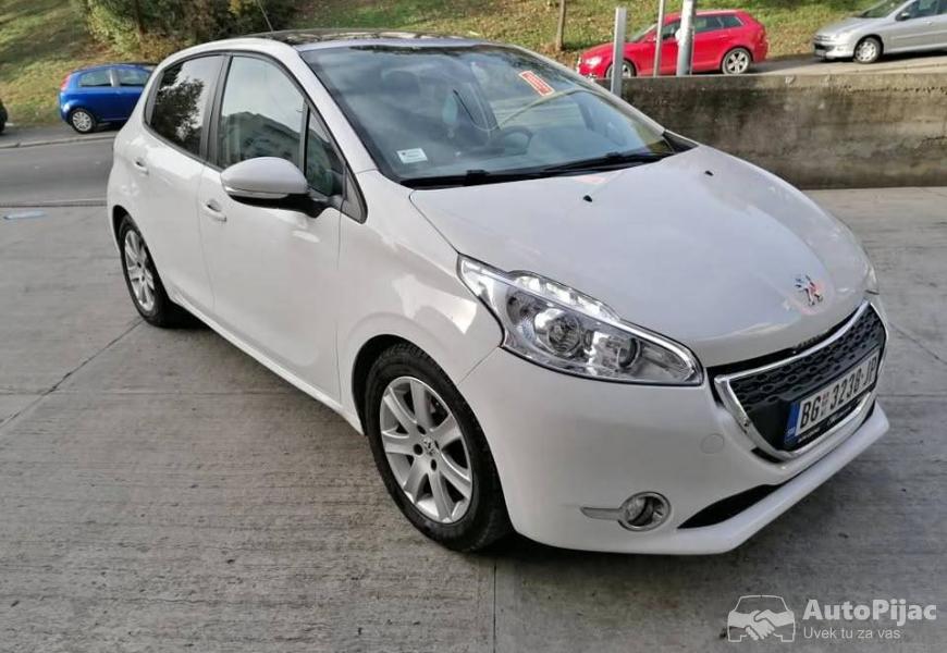 peugeot_208_allure_16ehdi_1_polovni_automobili_autopijac.rs