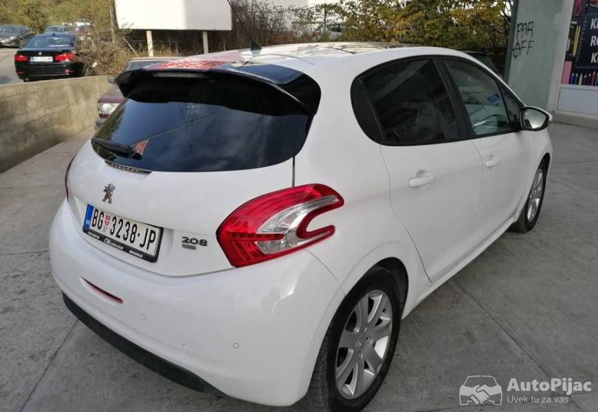 peugeot_208_allure_16ehdi_5_polovni_automobili_autopijac.rs