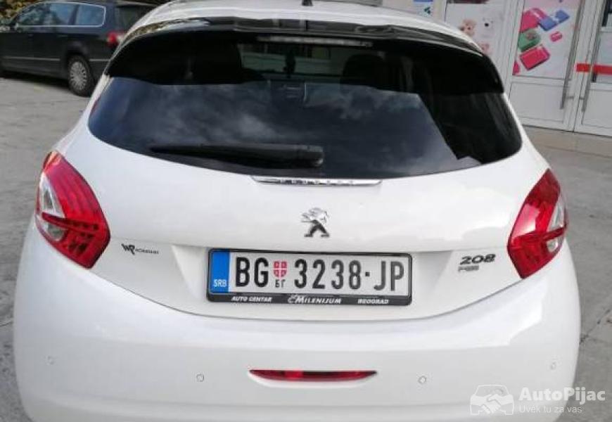 peugeot_208_allure_16ehdi_6_polovni_automobili_autopijac.rs