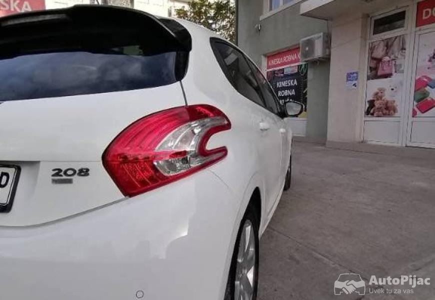 peugeot_208_allure_16ehdi_8_polovni_automobili_autopijac.rs