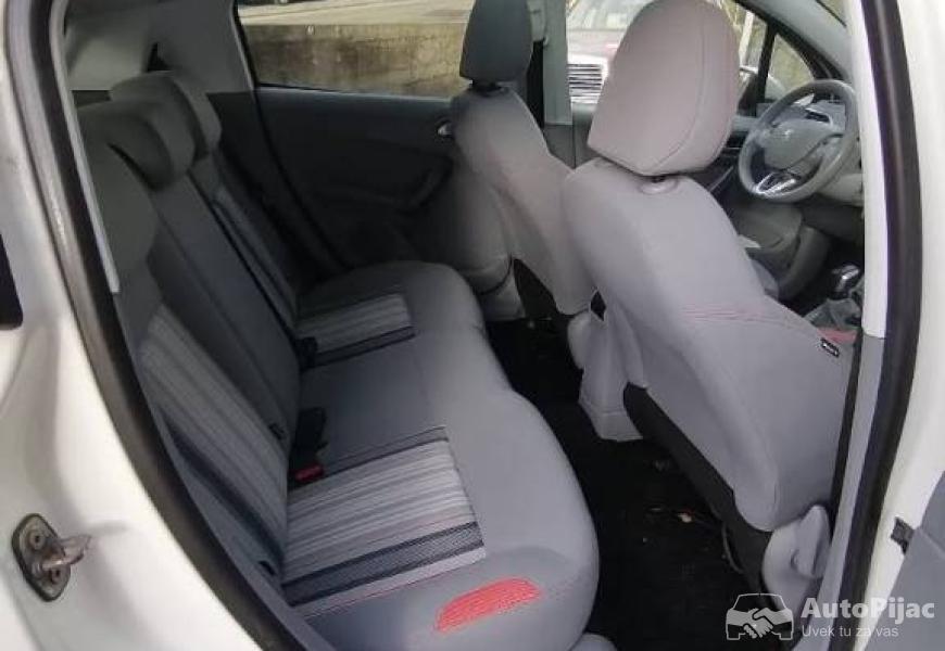 peugeot_208_allure_16ehdi_9_polovni_automobili_autopijac.rs