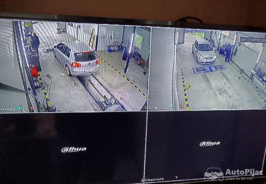 golf_5_tditek_registrovan_5_polovni_automobili_autopijac.rs