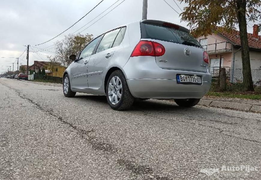 golf_5_tditek_registrovan_6_polovni_automobili_autopijac.rs