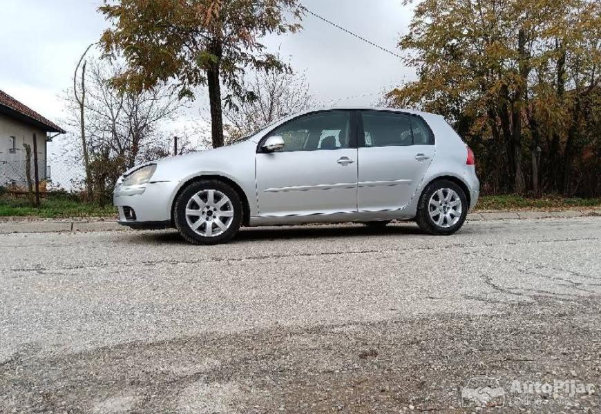 golf_5_tditek_registrovan_8_polovni_automobili_autopijac.rs