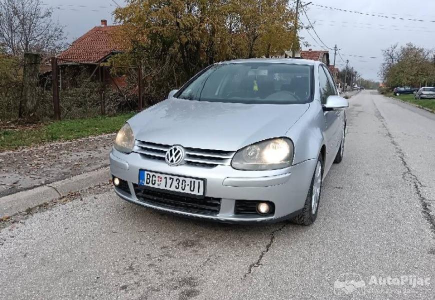 golf_5_tdi_vlasnikregistrovan_10_polovni_automobili_autopijac.rs