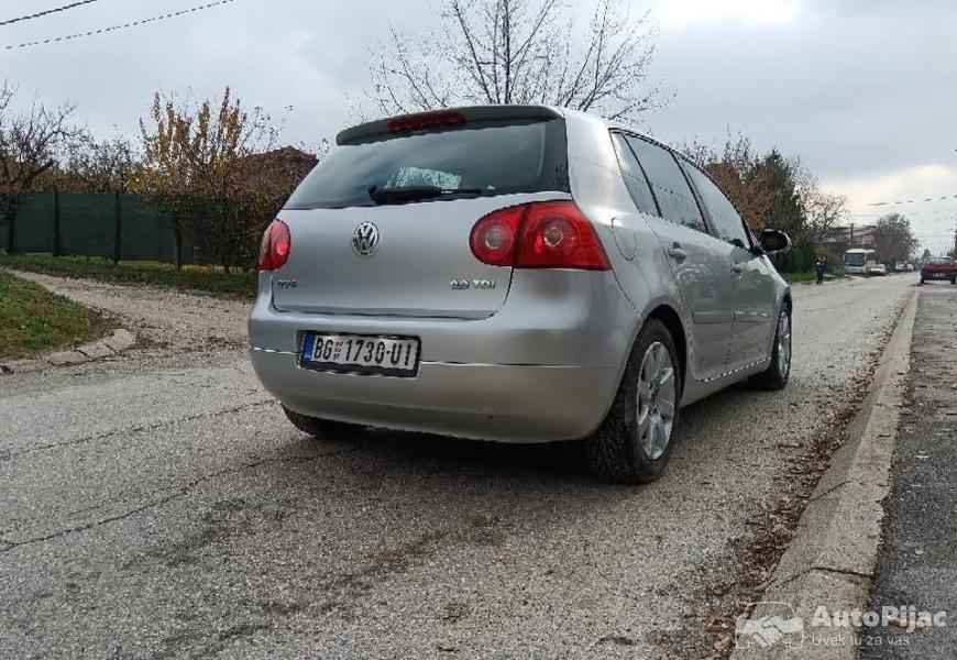 golf_5_tdi_vlasnikregistrovan_2_polovni_automobili_autopijac.rs