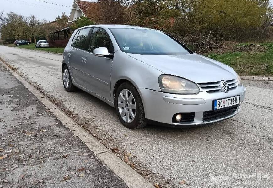 golf_5_tdi_vlasnikregistrovan_4_polovni_automobili_autopijac.rs