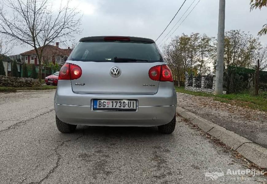 golf_5_tdi_vlasnikregistrovan_5_polovni_automobili_autopijac.rs