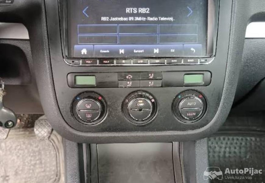 golf_5_tdi_vlasnikregistrovan_7_polovni_automobili_autopijac.rs