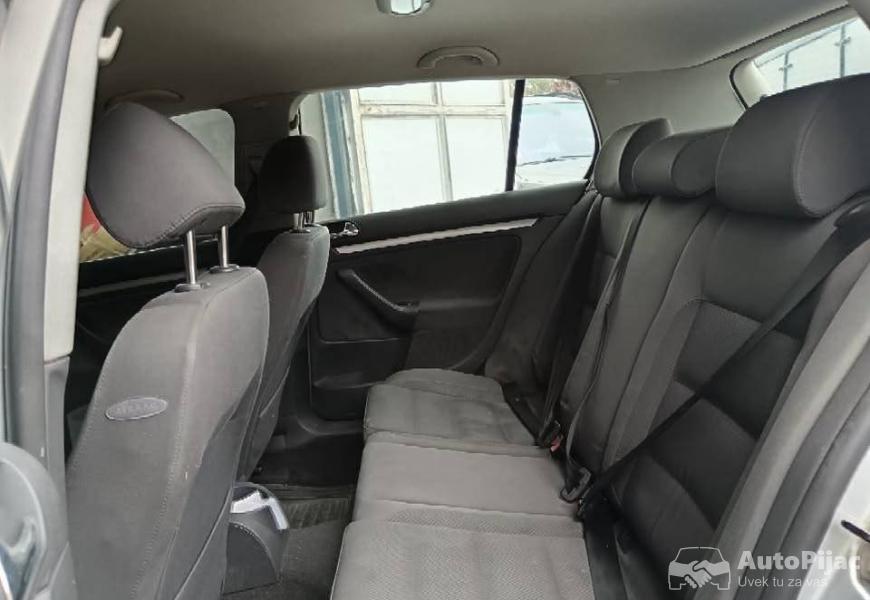 golf_5_tdi_vlasnikregistrovan_8_polovni_automobili_autopijac.rs