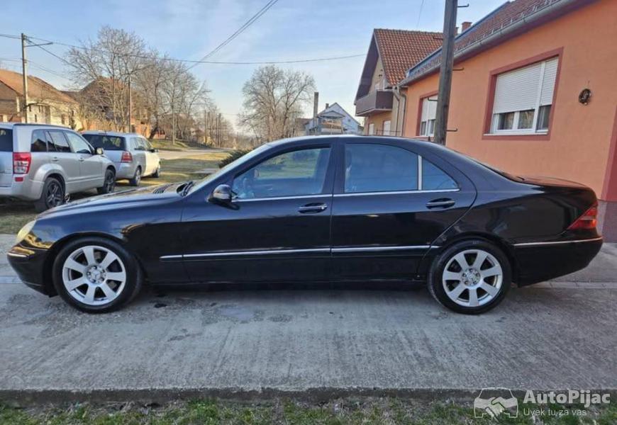 s_320_cdi_2002_reg_do_3_2026_8_polovni_automobili_autopijac.rs