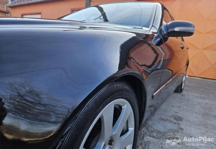 s_320_cdi_2002_reg_do_3_2026_9_polovni_automobili_autopijac.rs