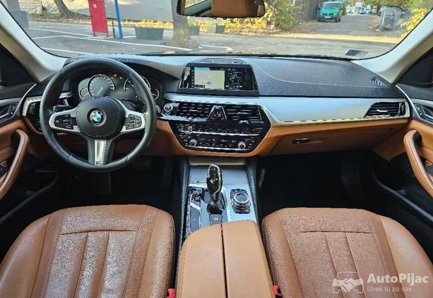 bmw_520d_g30_2017_10_polovni_automobili_autopijac.rs