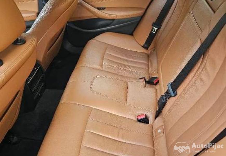 bmw_520d_g30_2017_11_polovni_automobili_autopijac.rs
