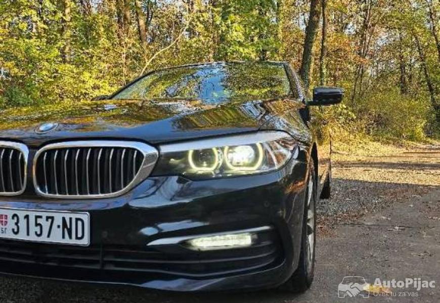 bmw_520d_g30_2017_12_polovni_automobili_autopijac.rs