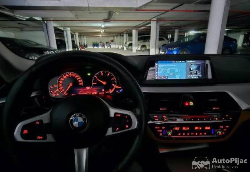 bmw_520d_g30_2017_15_polovni_automobili_autopijac.rs