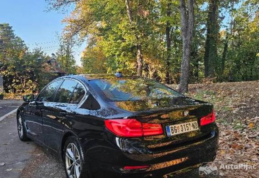 bmw_520d_g30_2017_6_polovni_automobili_autopijac.rs