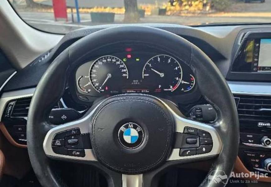 bmw_520d_g30_2017_9_polovni_automobili_autopijac.rs