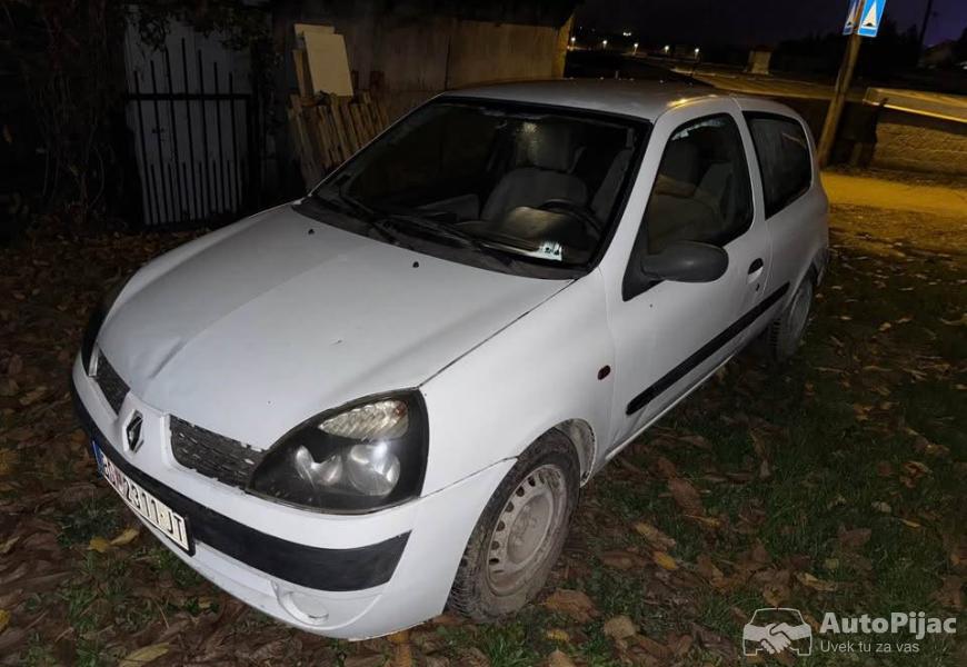 reno_clio_15dci_2_polovni_automobili_autopijac.rs