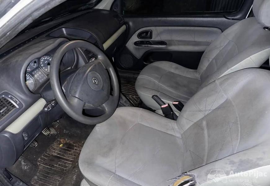 reno_clio_15dci_5_polovni_automobili_autopijac.rs