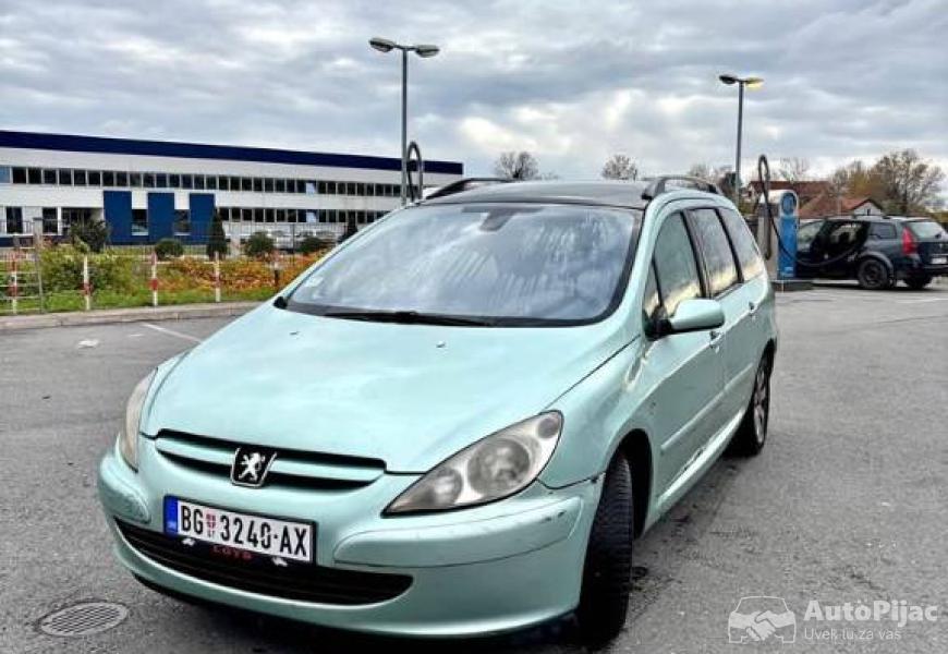 peugeot_307automatik_1_polovni_automobili_autopijac.rs