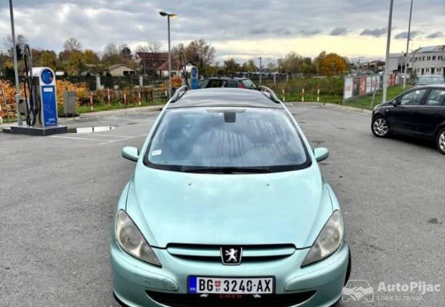 peugeot_307automatik_2_polovni_automobili_autopijac.rs
