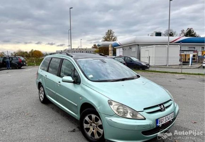 peugeot_307automatik_3_polovni_automobili_autopijac.rs