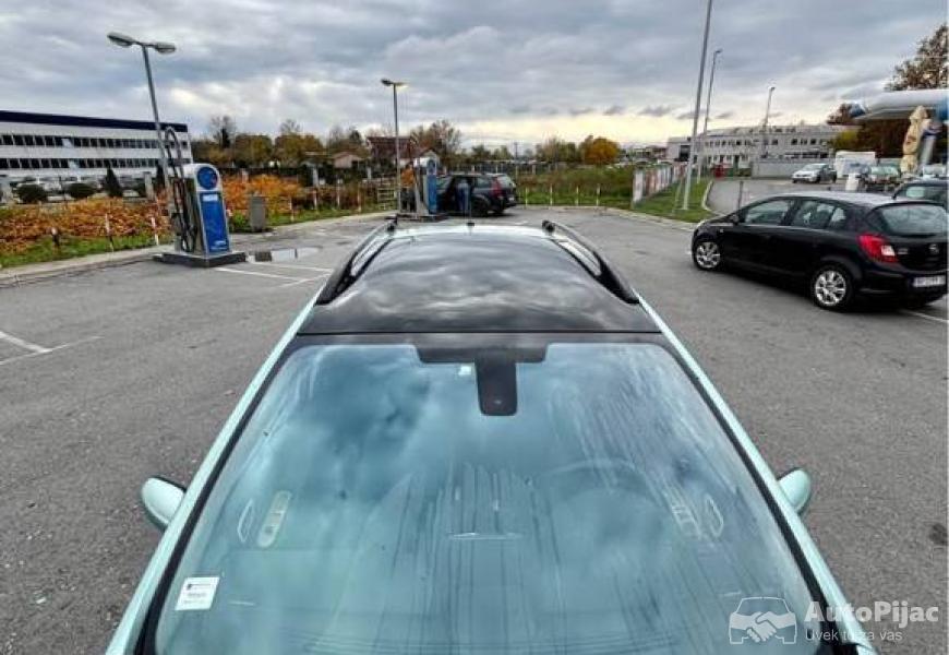 peugeot_307automatik_4_polovni_automobili_autopijac.rs