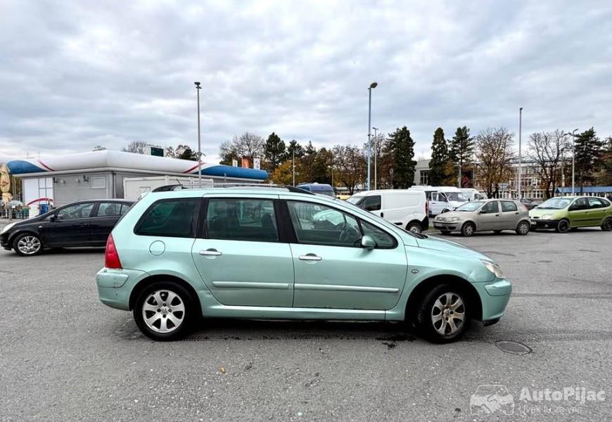 peugeot_307automatik_5_polovni_automobili_autopijac.rs