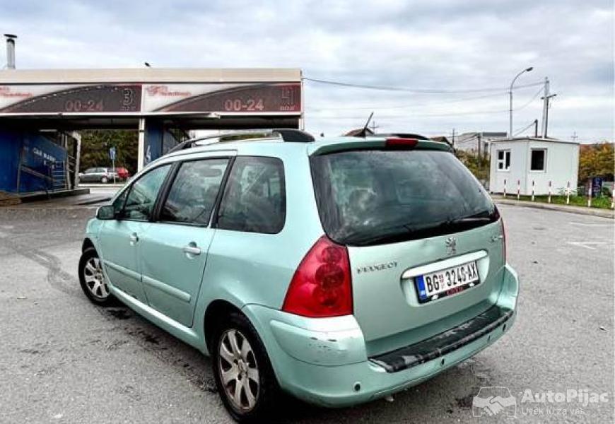 peugeot_307automatik_7_polovni_automobili_autopijac.rs