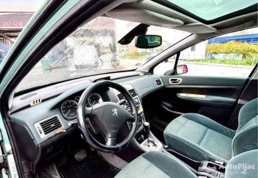 peugeot_307automatik_9_polovni_automobili_autopijac.rs