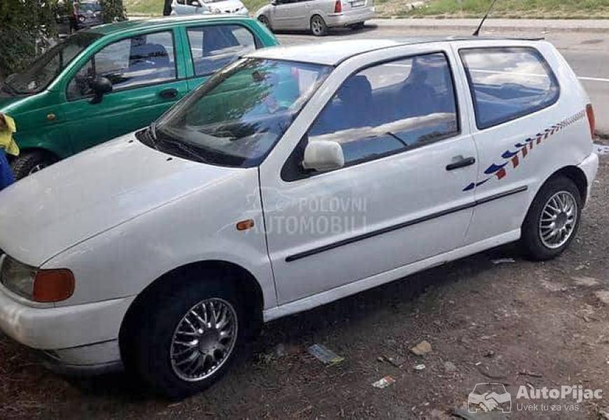 rsd600_1_polovni_automobili_autopijac.rs
